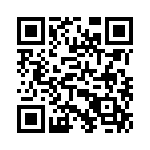 M80-4063401 QRCode