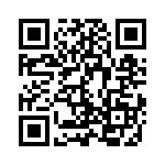 M80-4065042 QRCode