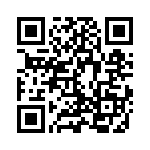 M80-4103442 QRCode