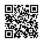 M80-4105042 QRCode