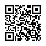 M80-4112001 QRCode