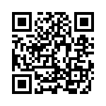 M80-4121242 QRCode