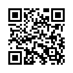 M80-4121801 QRCode