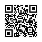 M80-4122042 QRCode