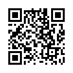 M80-4122601 QRCode