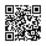 M80-4124242 QRCode