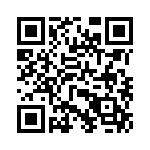 M80-4200601 QRCode