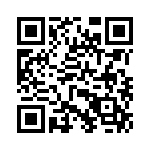 M80-4200801 QRCode