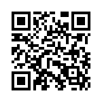 M80-4201001 QRCode