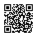 M80-4201042 QRCode