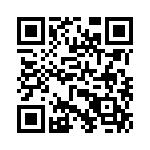 M80-4201401 QRCode