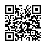 M80-4201442 QRCode