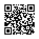 M80-4202205 QRCode