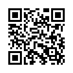 M80-4202405 QRCode