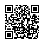 M80-4203042 QRCode