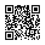 M80-4204042 QRCode