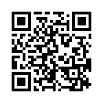 M80-4204642 QRCode