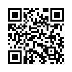 M80-4210601 QRCode