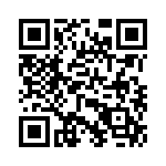 M80-4211001 QRCode