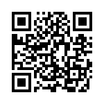 M80-4600605 QRCode