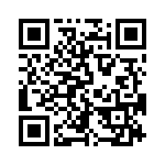 M80-4603605 QRCode