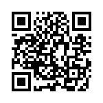 M80-4603805 QRCode