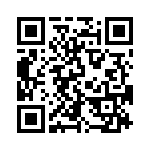 M80-4605042 QRCode