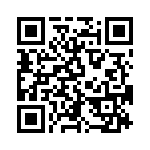 M80-4610442 QRCode