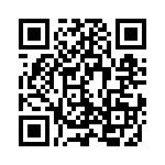 M80-4610642 QRCode