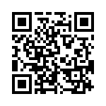 M80-4611042 QRCode