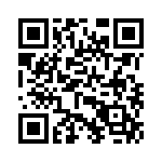 M80-4611242 QRCode