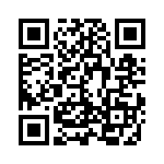 M80-4611642 QRCode