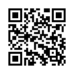 M80-4611842 QRCode