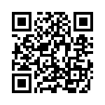 M80-4612442 QRCode