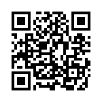 M80-4612642 QRCode