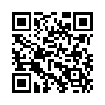 M80-4621205 QRCode