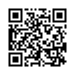 M80-4631205 QRCode