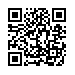 M80-4650605 QRCode