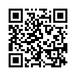 M80-4662005 QRCode