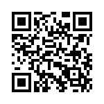 M80-4662605 QRCode