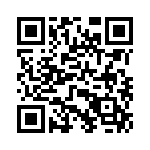 M80-4701242 QRCode