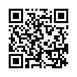 M80-4701805 QRCode