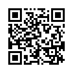 M80-4751205 QRCode