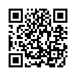 M80-4761805 QRCode