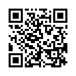 M80-4763405 QRCode