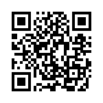 M80-4800605 QRCode