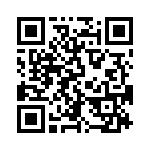 M80-4801405 QRCode