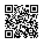 M80-4804205 QRCode