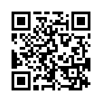 M80-4804442 QRCode