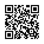 M80-4805042 QRCode